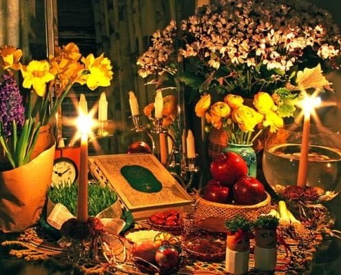 Norooz-the-Iranian-Persian-New-Year